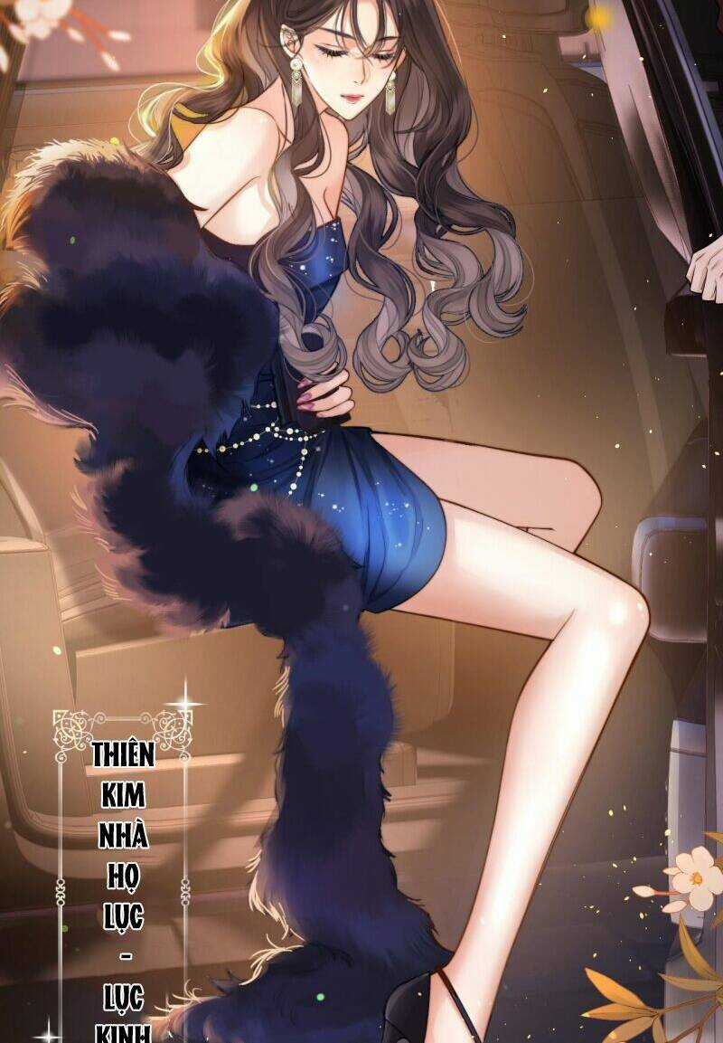 Ngày Mai Cũng Thích Em - Chapter 2 - Trang 4