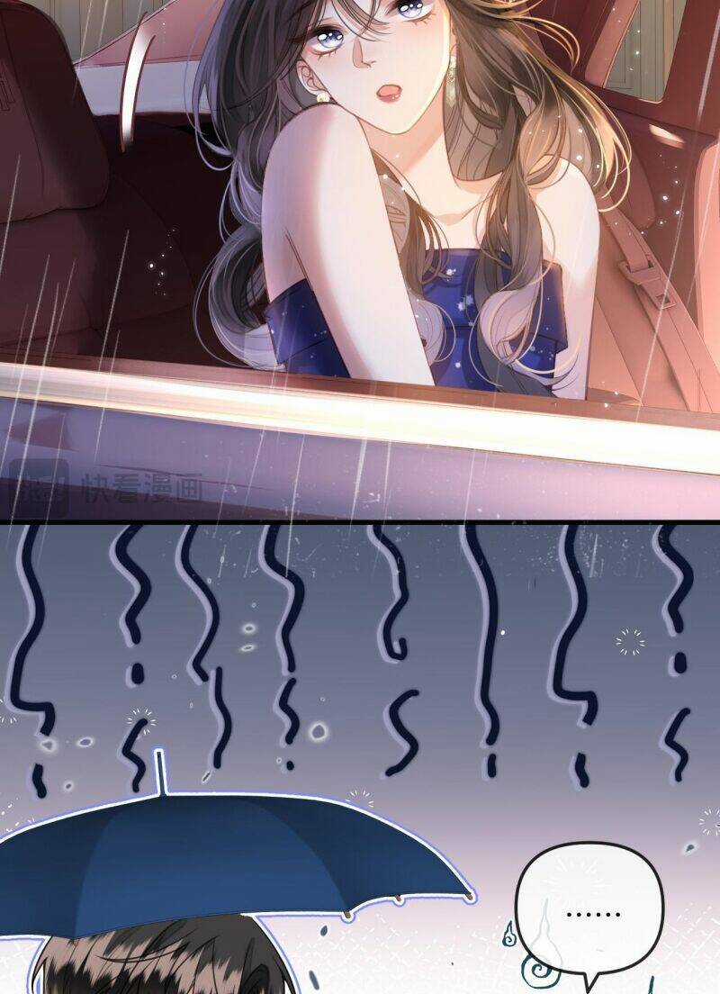 Ngày Mai Cũng Thích Em - Chapter 2 - Trang 34