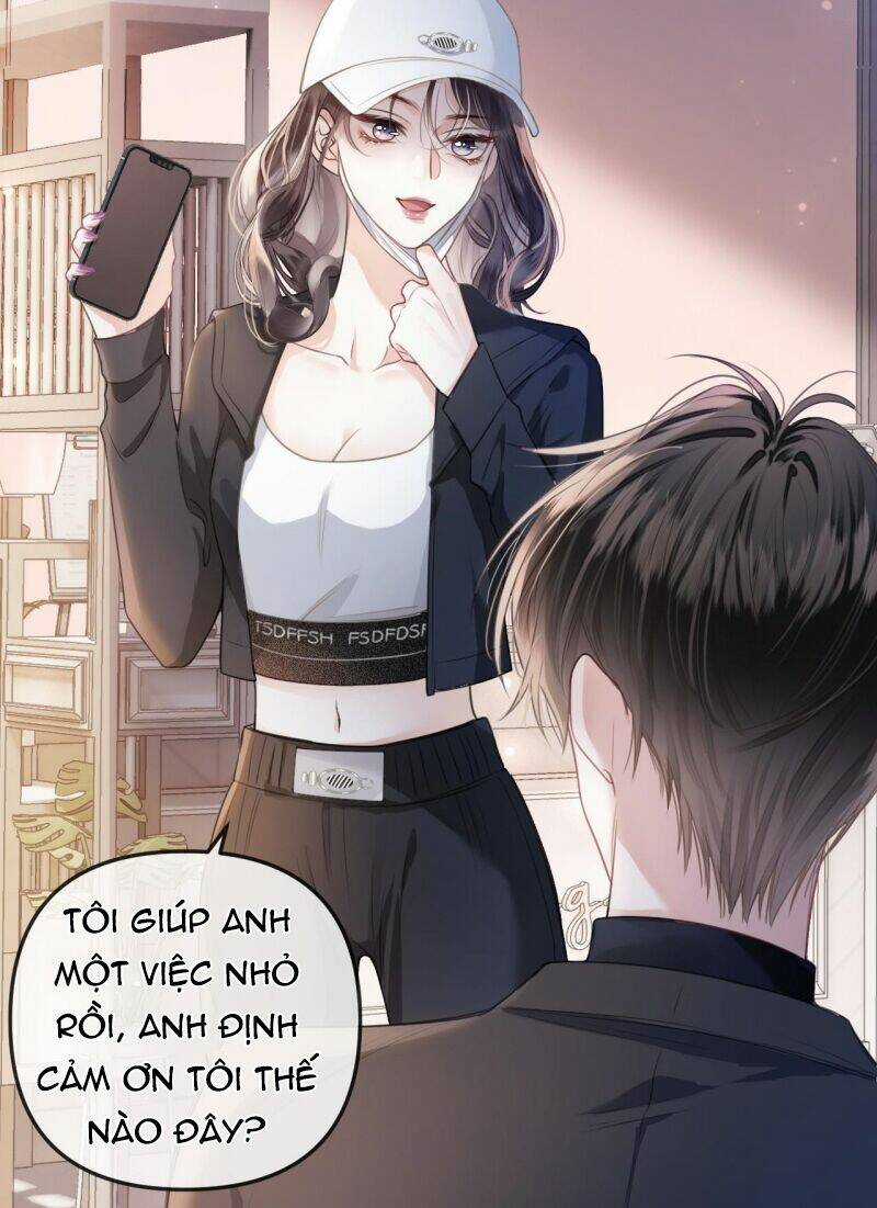 Ngày Mai Cũng Thích Em - Chapter 2 - Trang 42