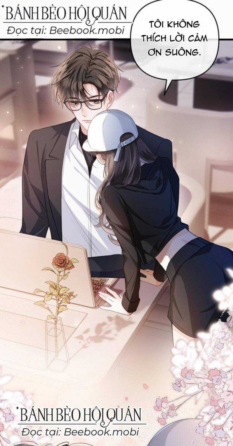 Ngày Mai Cũng Thích Em - Chapter 2 - Trang 44