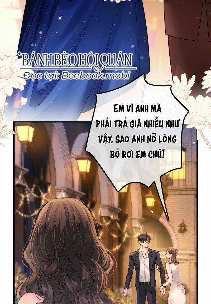 Ngày Mai Cũng Thích Em - Chapter 2 - Trang 6