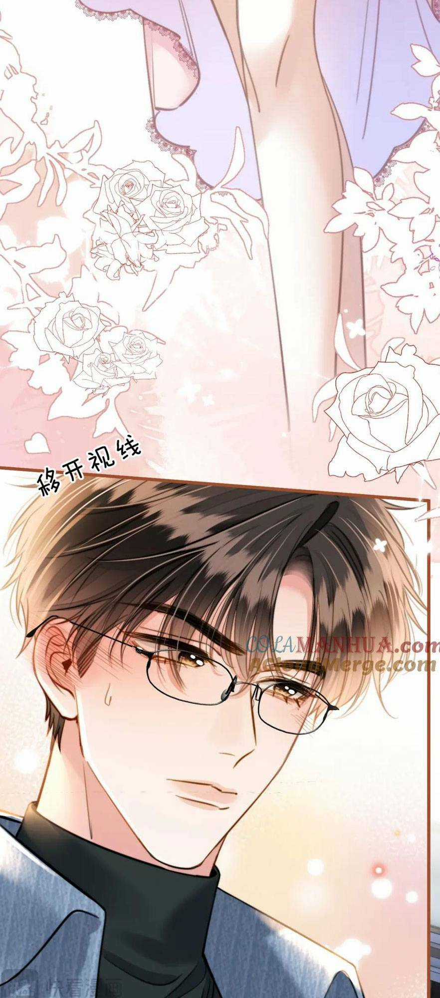 Ngày Mai Cũng Thích Em - Chapter 20 - Trang 28