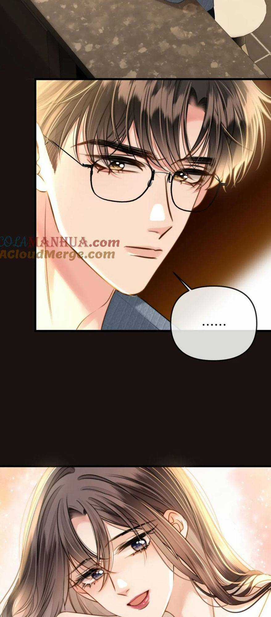 Ngày Mai Cũng Thích Em - Chapter 22 - Trang 24