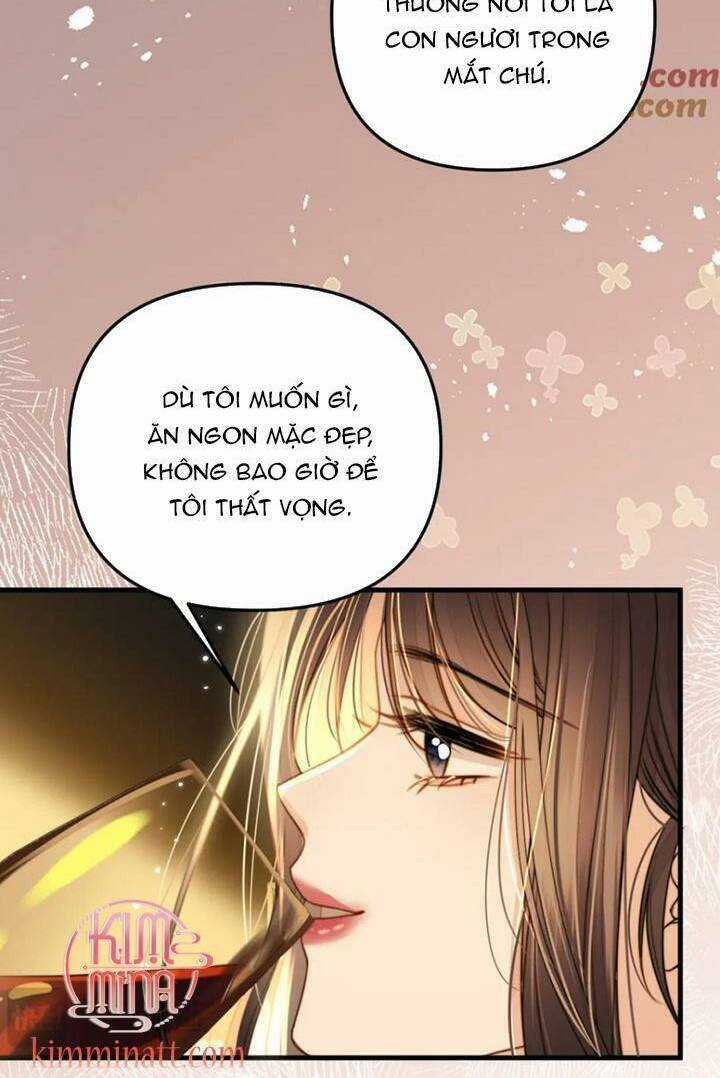 Ngày Mai Cũng Thích Em - Chapter 24 - Trang 17