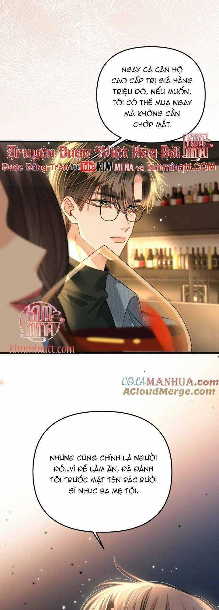 Ngày Mai Cũng Thích Em - Chapter 24 - Trang 18