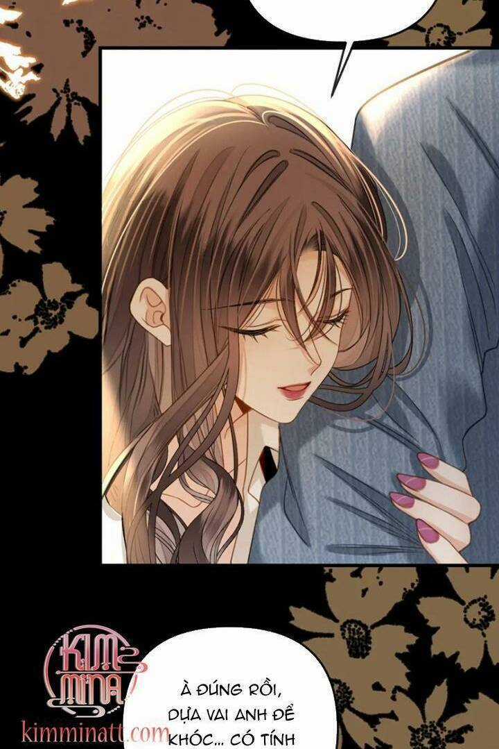 Ngày Mai Cũng Thích Em - Chapter 24 - Trang 25