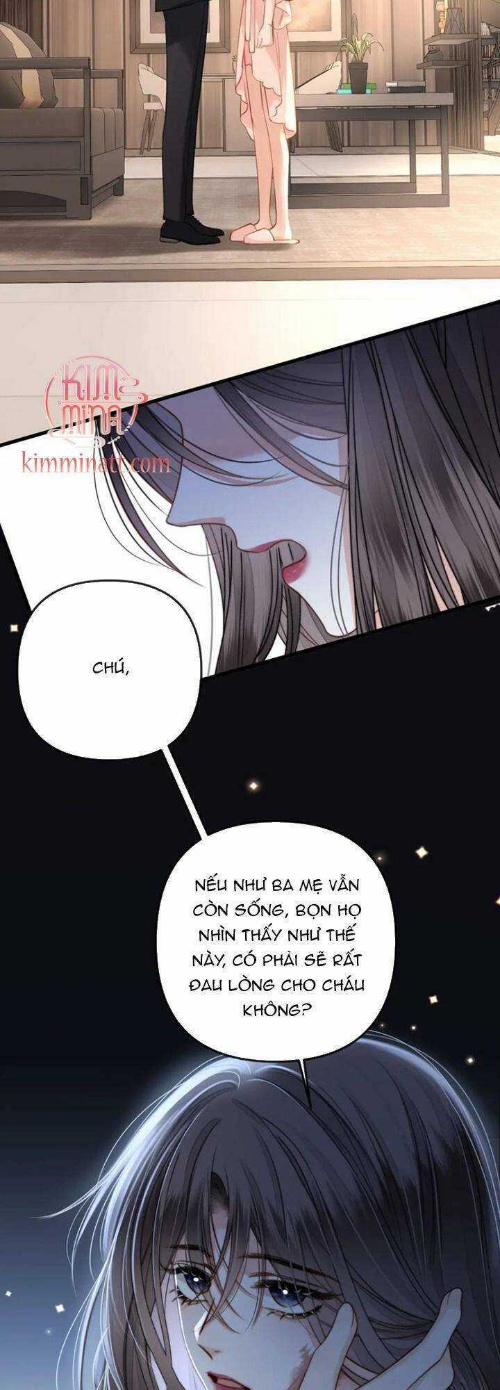 Ngày Mai Cũng Thích Em - Chapter 24 - Trang 5