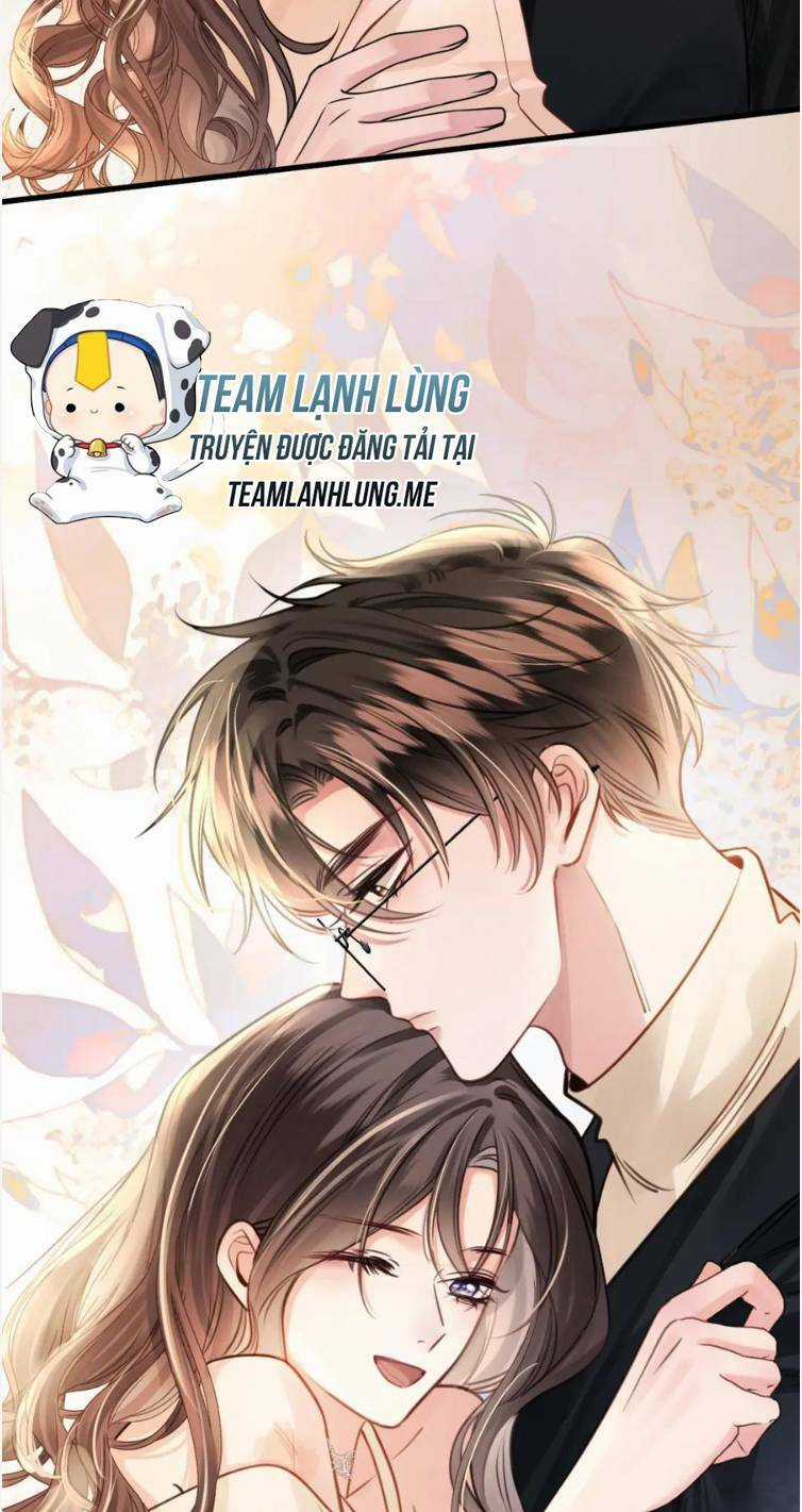 Ngày Mai Cũng Thích Em - Chapter 29 - Trang 27