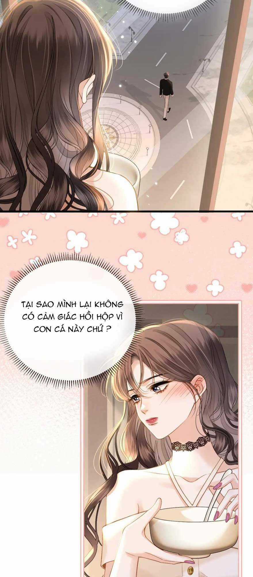 Ngày Mai Cũng Thích Em - Chapter 31 - Trang 6