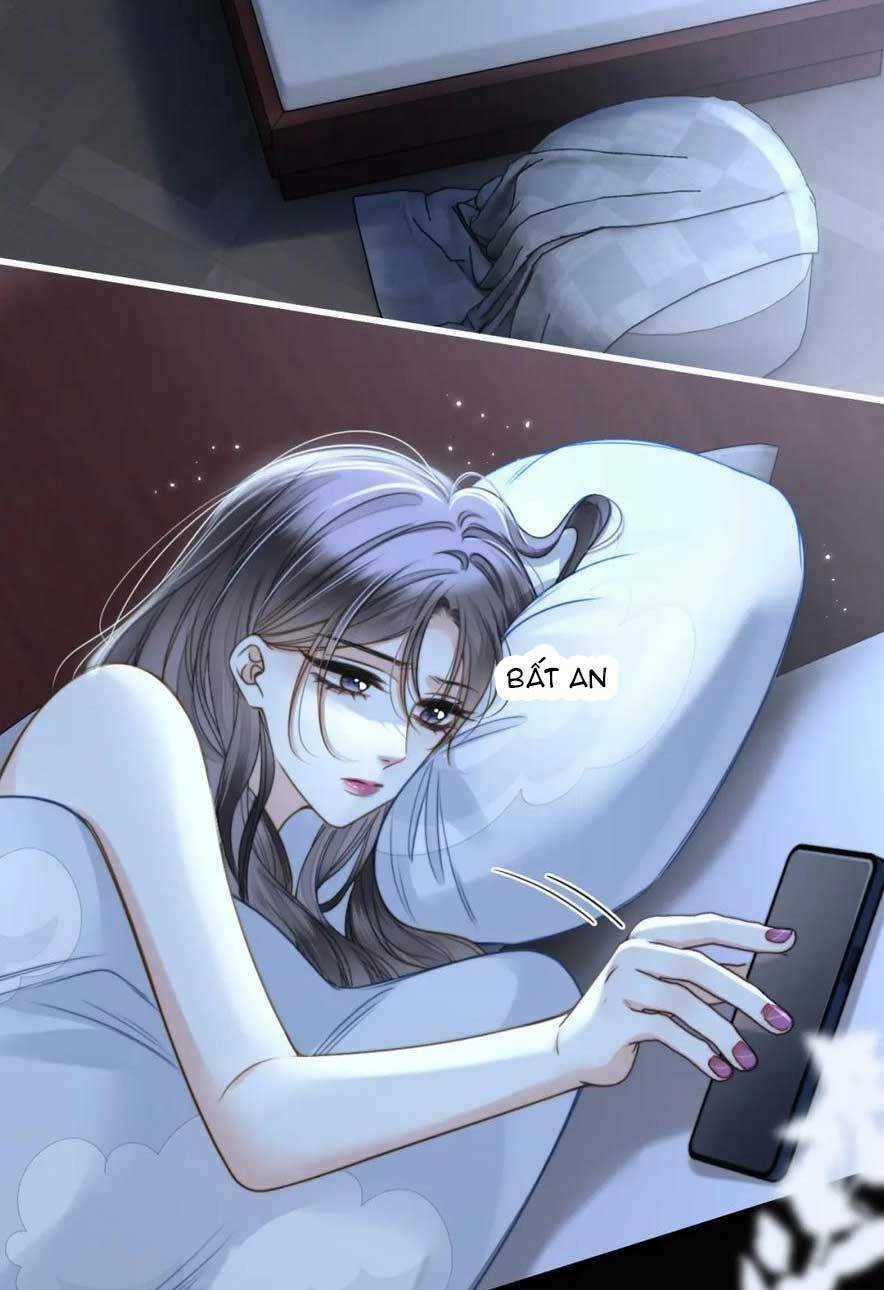 Ngày Mai Cũng Thích Em - Chapter 33 - Trang 17