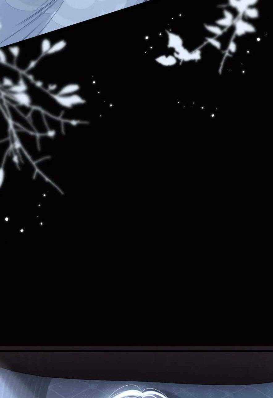 Ngày Mai Cũng Thích Em - Chapter 33 - Trang 18