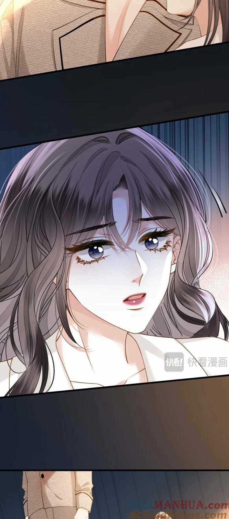 Ngày Mai Cũng Thích Em - Chapter 33 - Trang 9