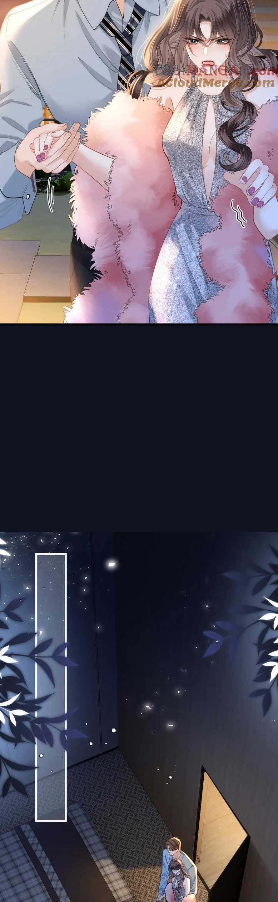 Ngày Mai Cũng Thích Em - Chapter 34 - Trang 15