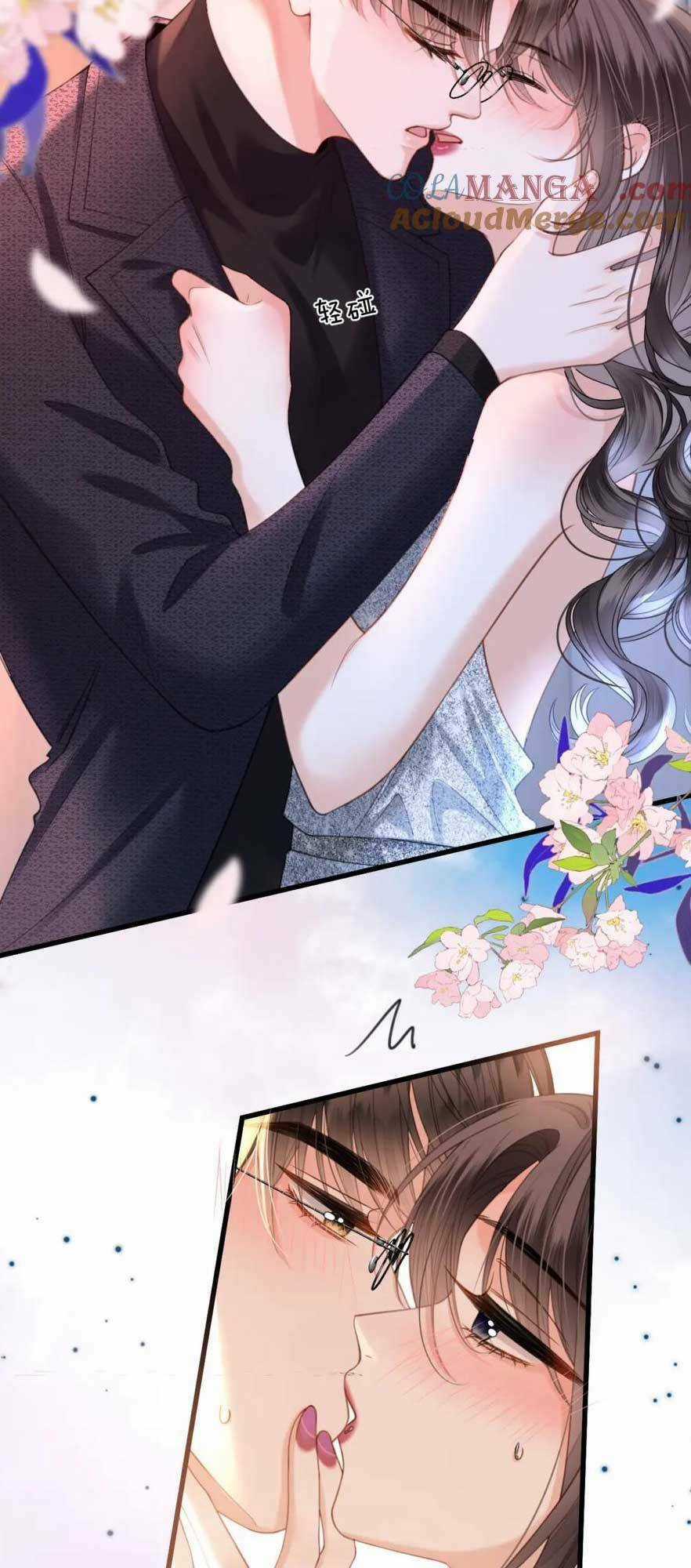 Ngày Mai Cũng Thích Em - Chapter 35 - Trang 4