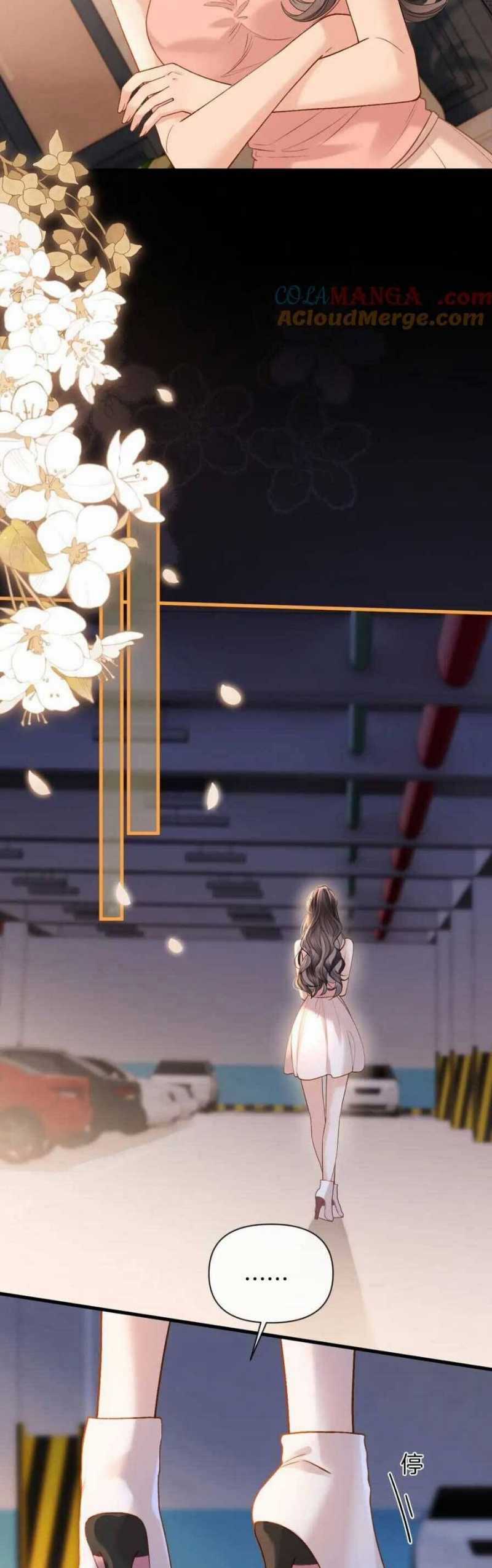 Ngày Mai Cũng Thích Em - Chapter 37 - Trang 5