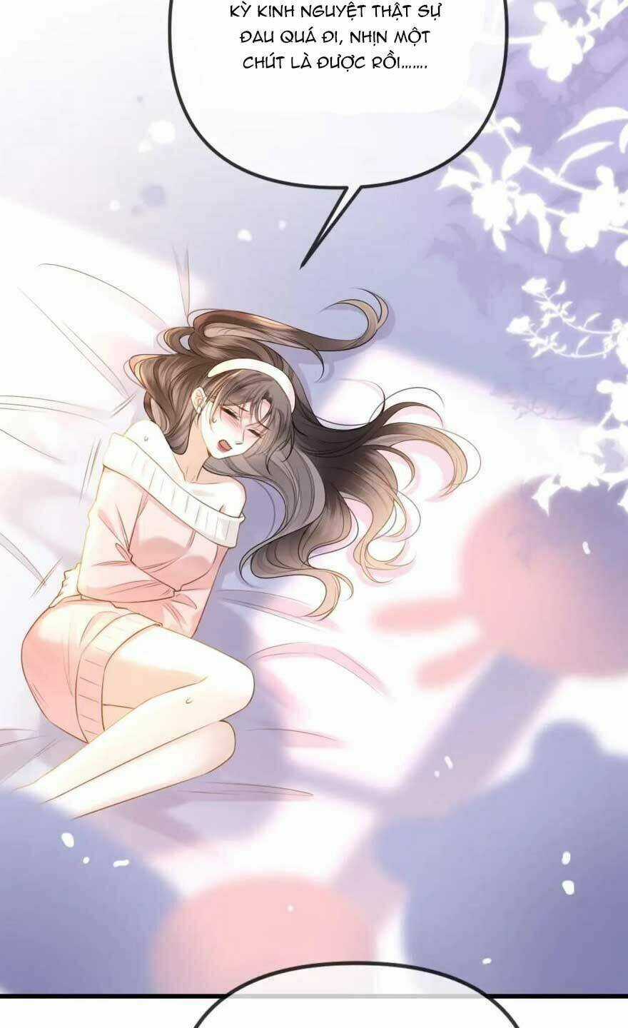 Ngày Mai Cũng Thích Em - Chapter 39 - Trang 55