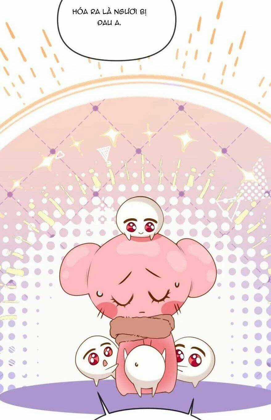 Ngày Mai Cũng Thích Em - Chapter 39 - Trang 63