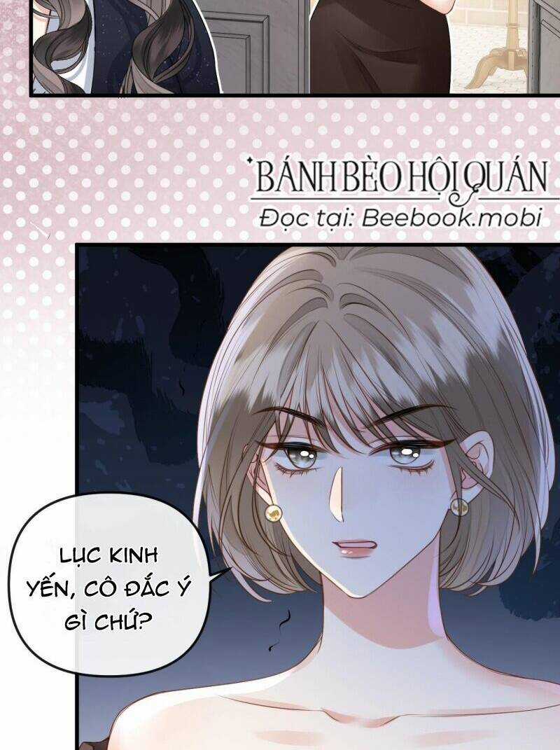 Ngày Mai Cũng Thích Em - Chapter 4 - Trang 40