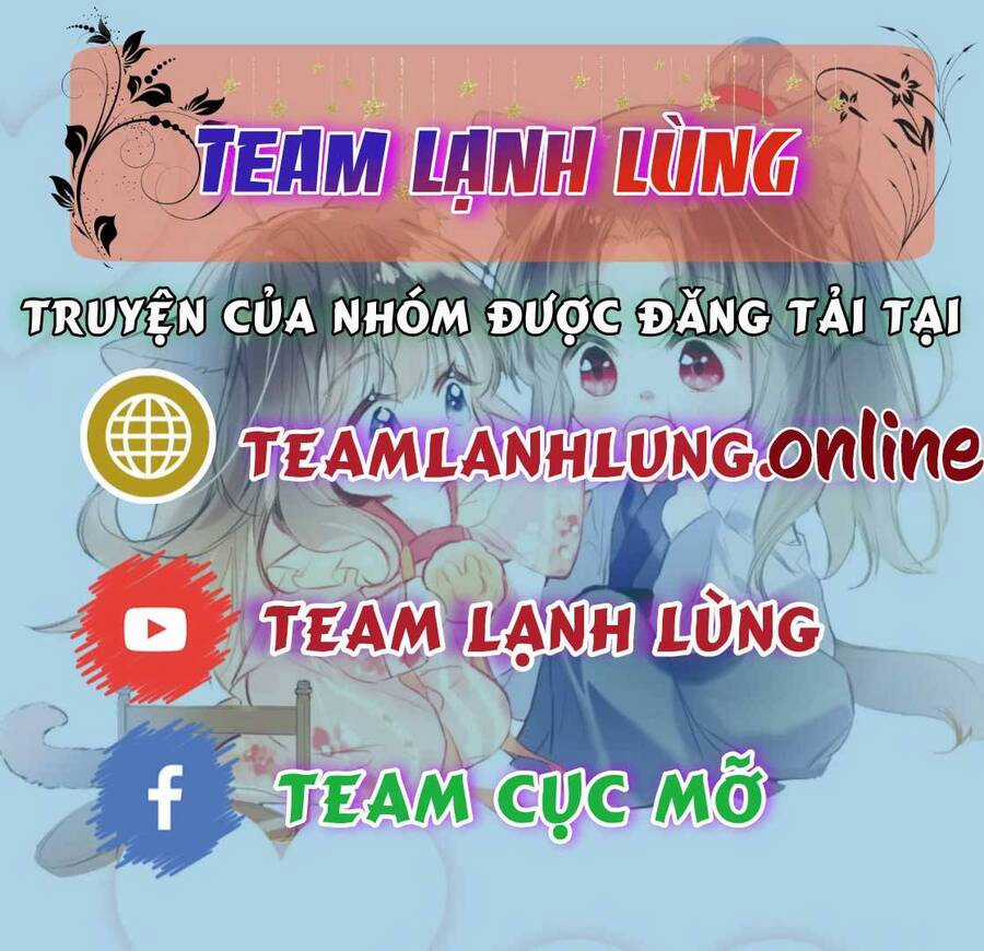 Ngày Mai Cũng Thích Em - Chapter 41 - Trang 3