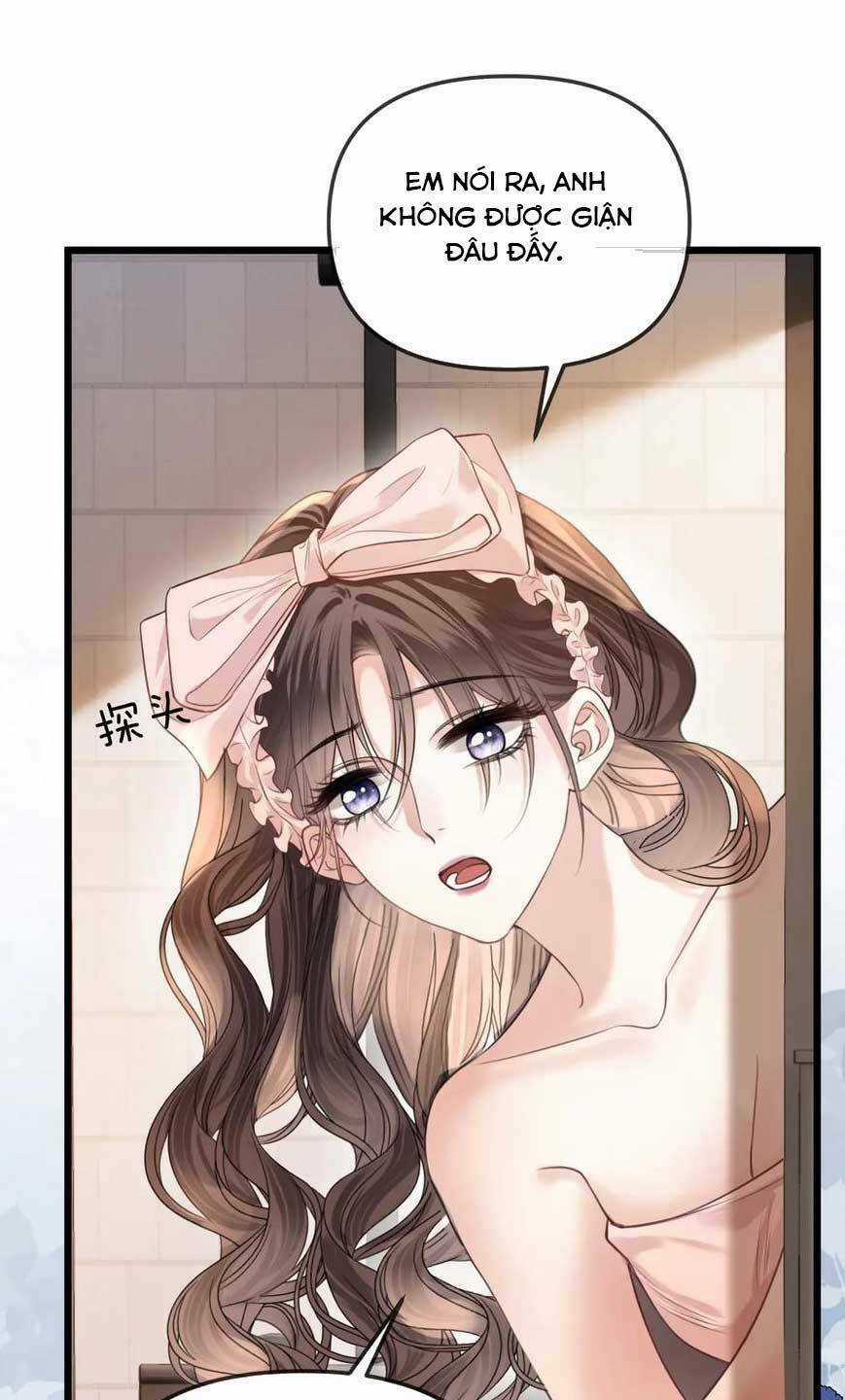 Ngày Mai Cũng Thích Em - Chapter 41 - Trang 38