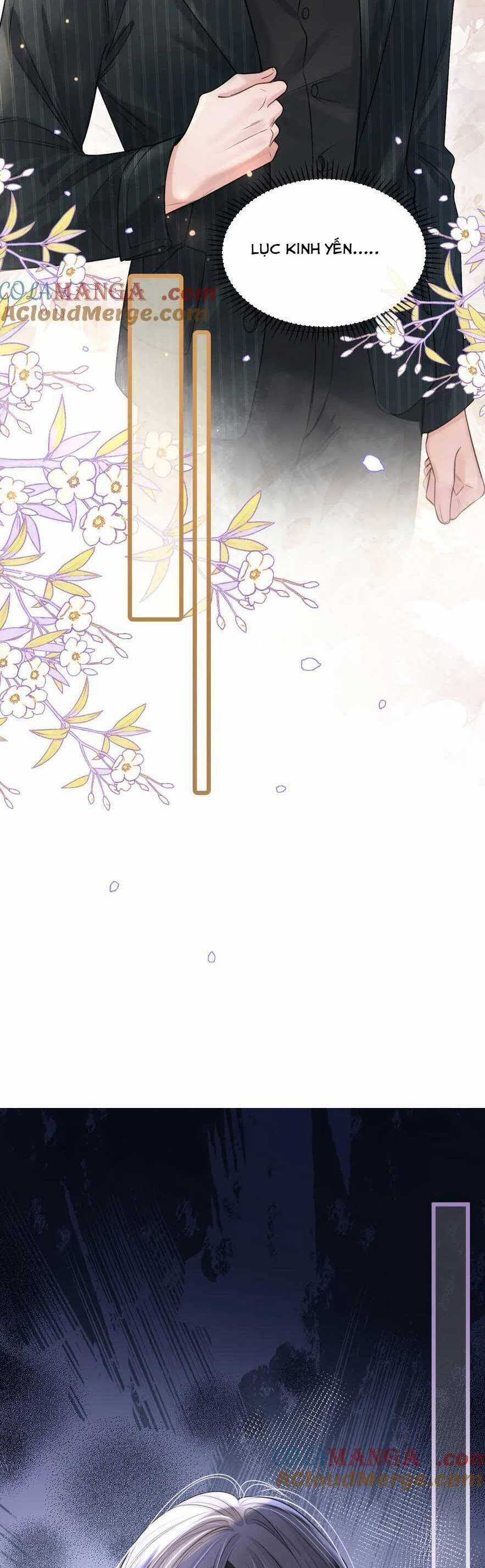 Ngày Mai Cũng Thích Em - Chapter 41 - Trang 8