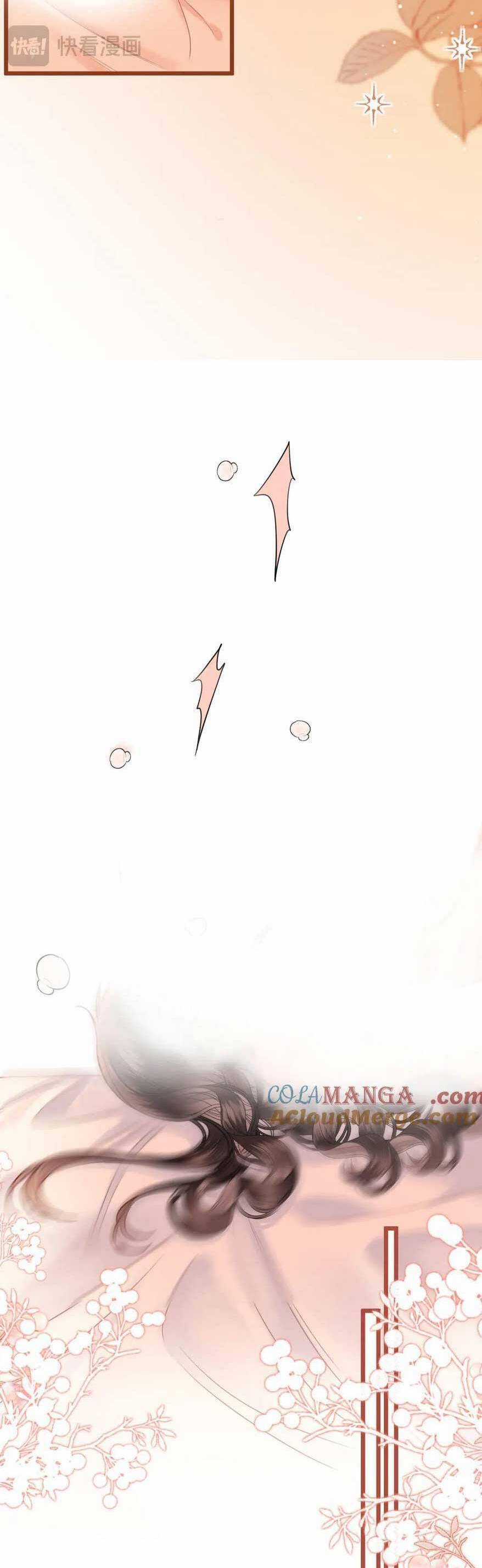 Ngày Mai Cũng Thích Em - Chapter 43 - Trang 14