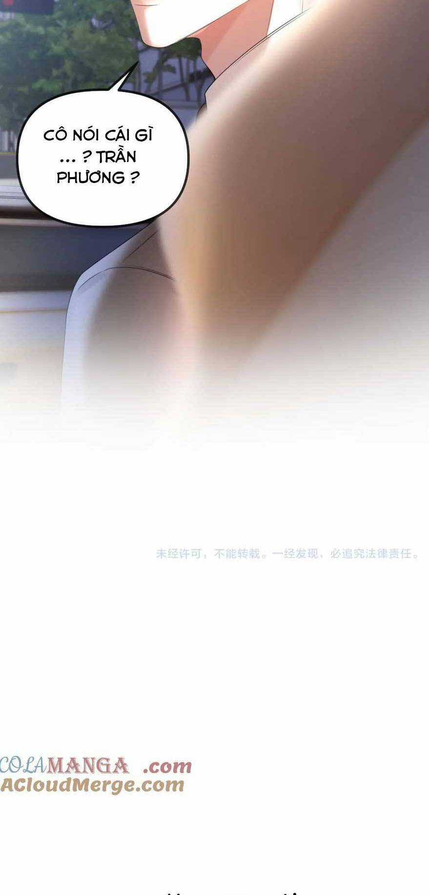 Ngày Mai Cũng Thích Em - Chapter 48 - Trang 23