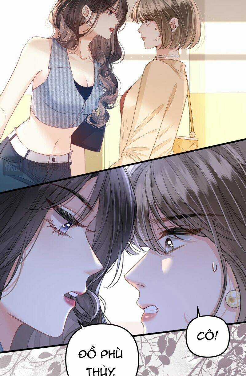 Ngày Mai Cũng Thích Em - Chapter 5 - Trang 21