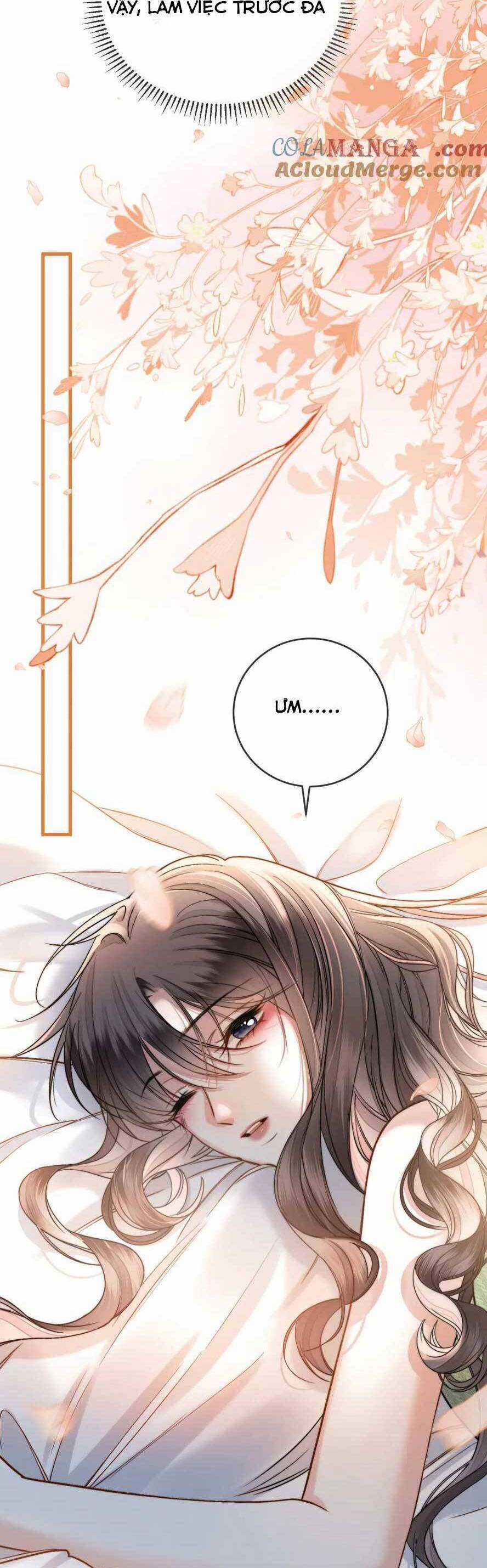 Ngày Mai Cũng Thích Em - Chapter 52 - Trang 13