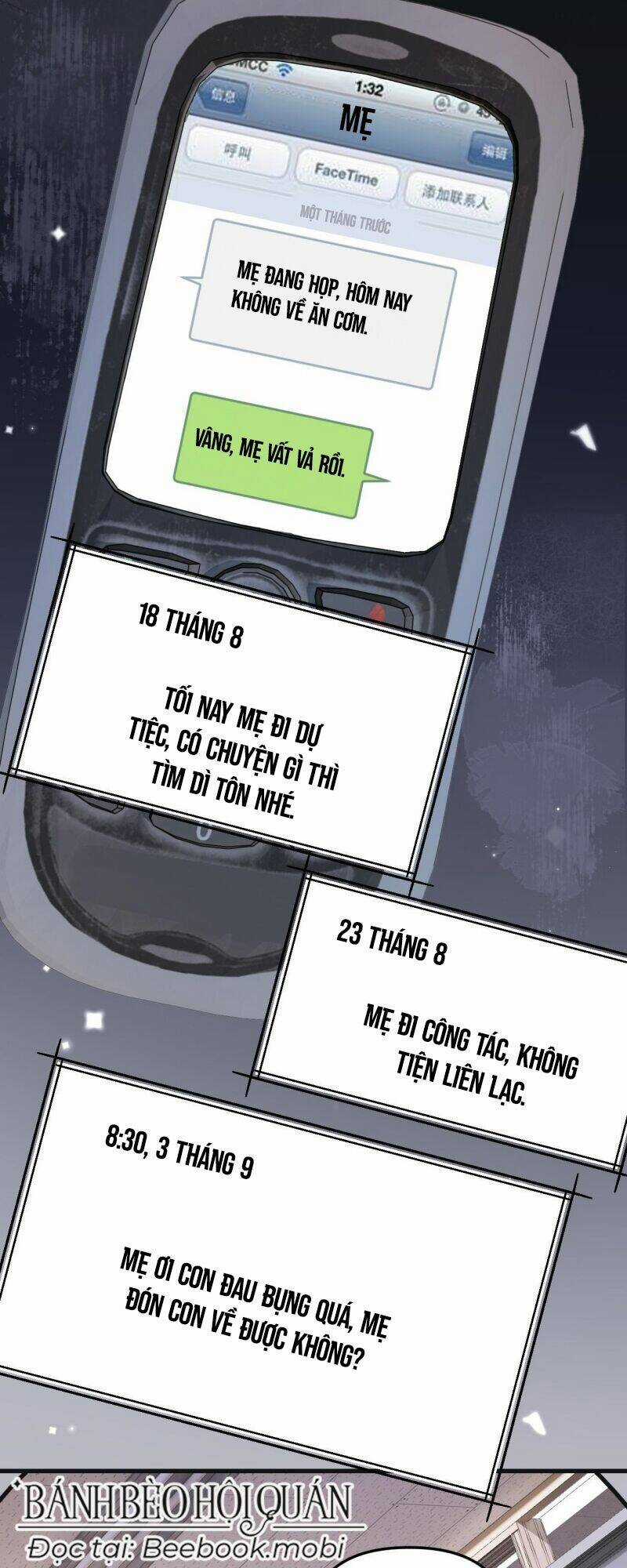 Ngày Mai Cũng Thích Em - Chapter 6 - Trang 17