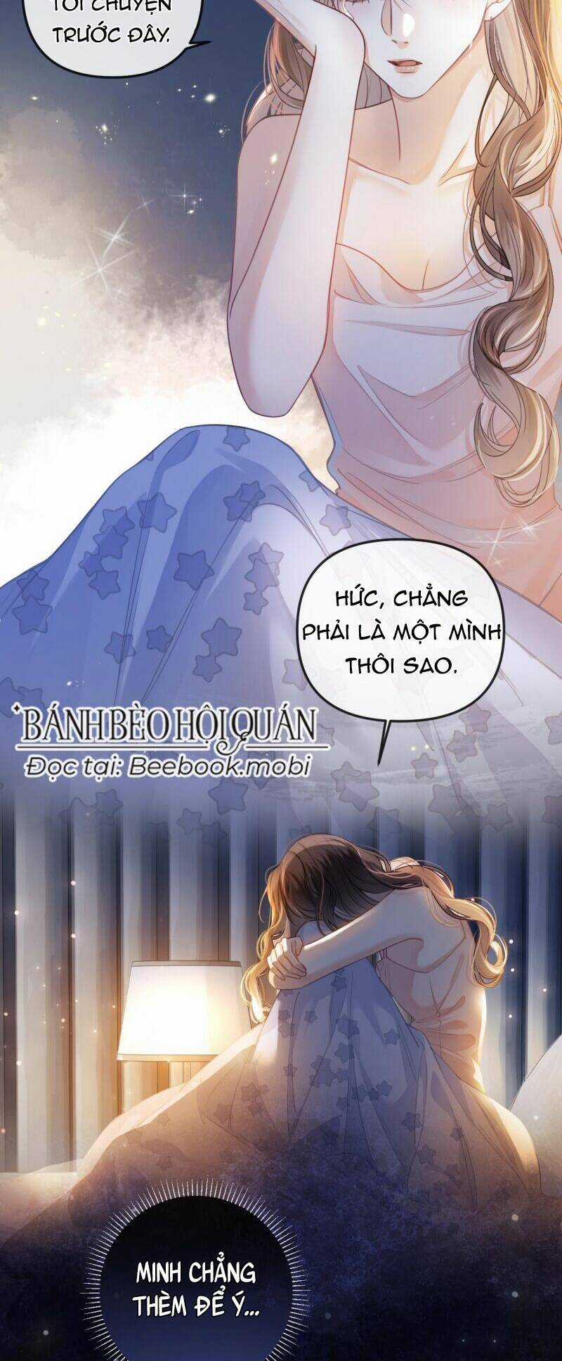 Ngày Mai Cũng Thích Em - Chapter 6 - Trang 24
