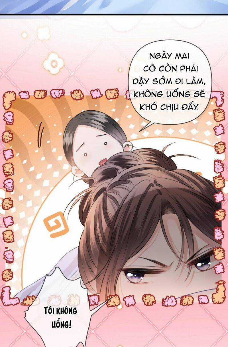 Ngày Mai Cũng Thích Em - Chapter 7 - Trang 15