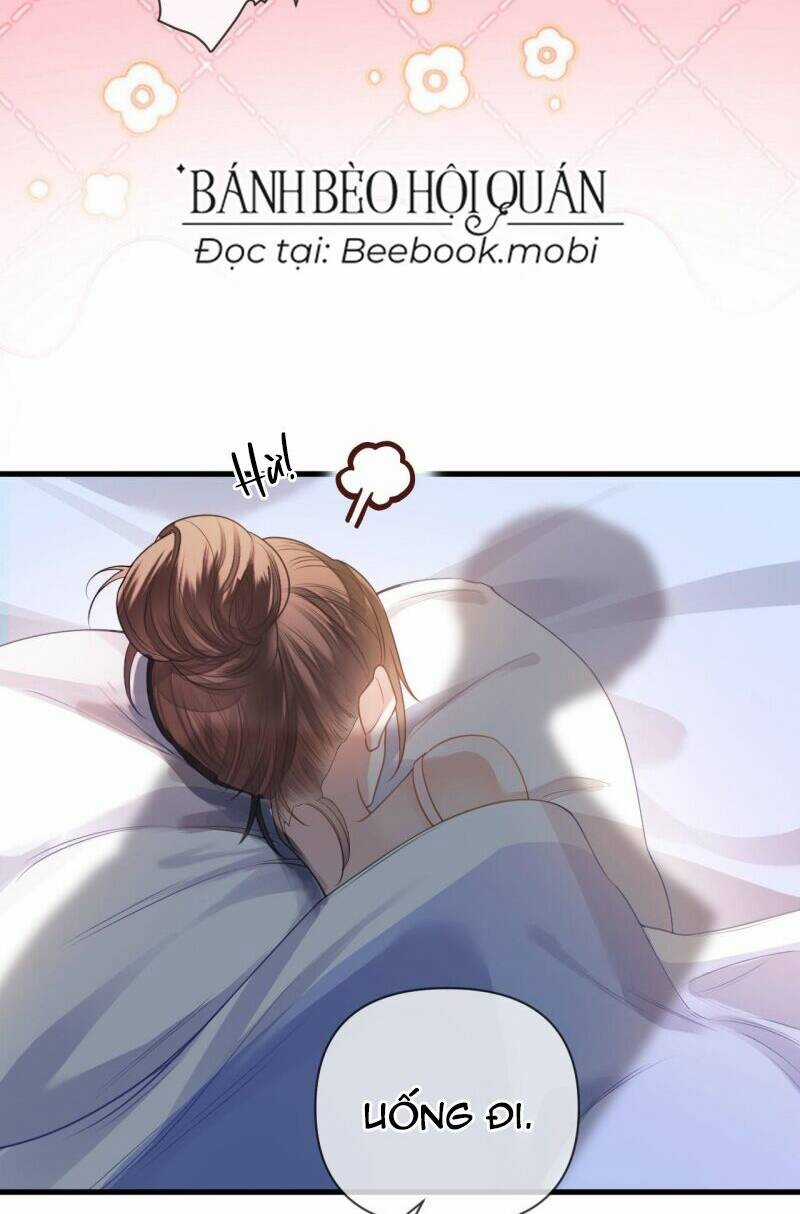 Ngày Mai Cũng Thích Em - Chapter 7 - Trang 16