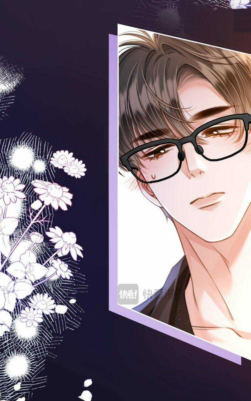 Ngày Mai Cũng Thích Em - Chapter 7 - Trang 24