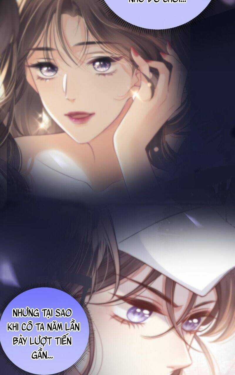 Ngày Mai Cũng Thích Em - Chapter 7 - Trang 28