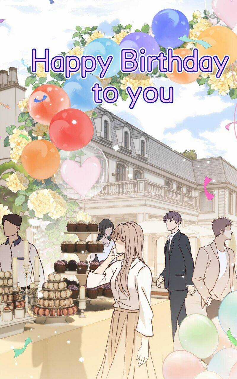 Ngày Mai Cũng Thích Em - Chapter 7 - Trang 33