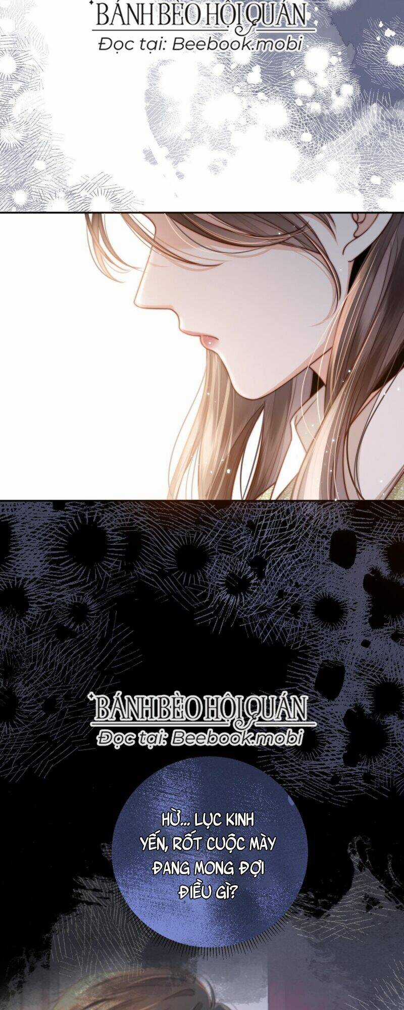 Ngày Mai Cũng Thích Em - Chapter 7 - Trang 41