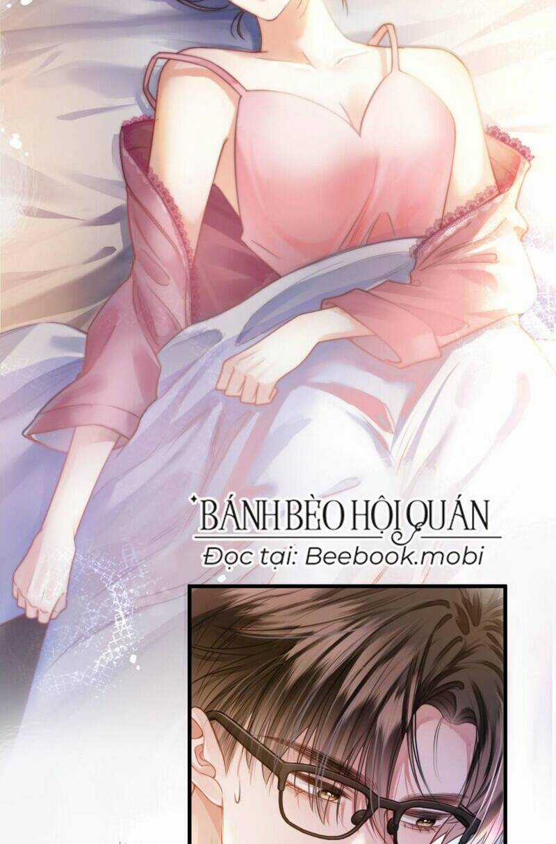 Ngày Mai Cũng Thích Em - Chapter 7 - Trang 7