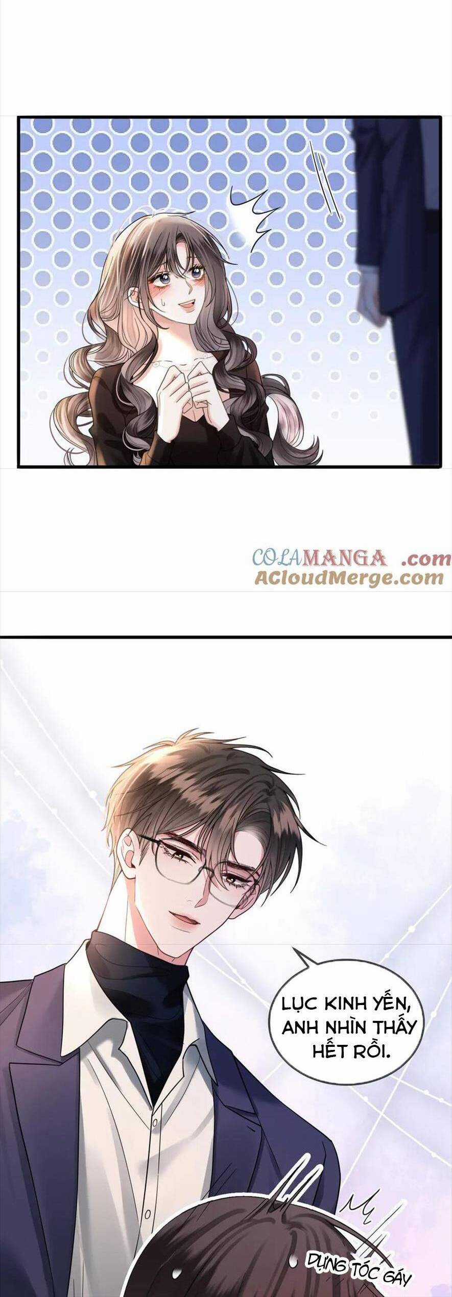 Ngày Mai Cũng Thích Em - Chapter 70 - Trang 29