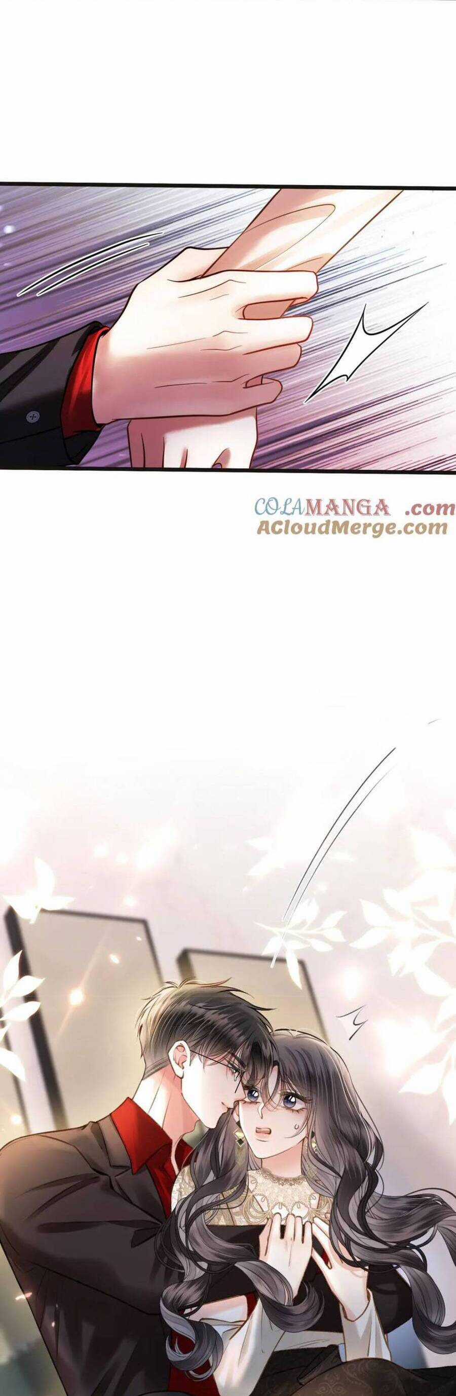 Ngày Mai Cũng Thích Em - Chapter 73 - Trang 27