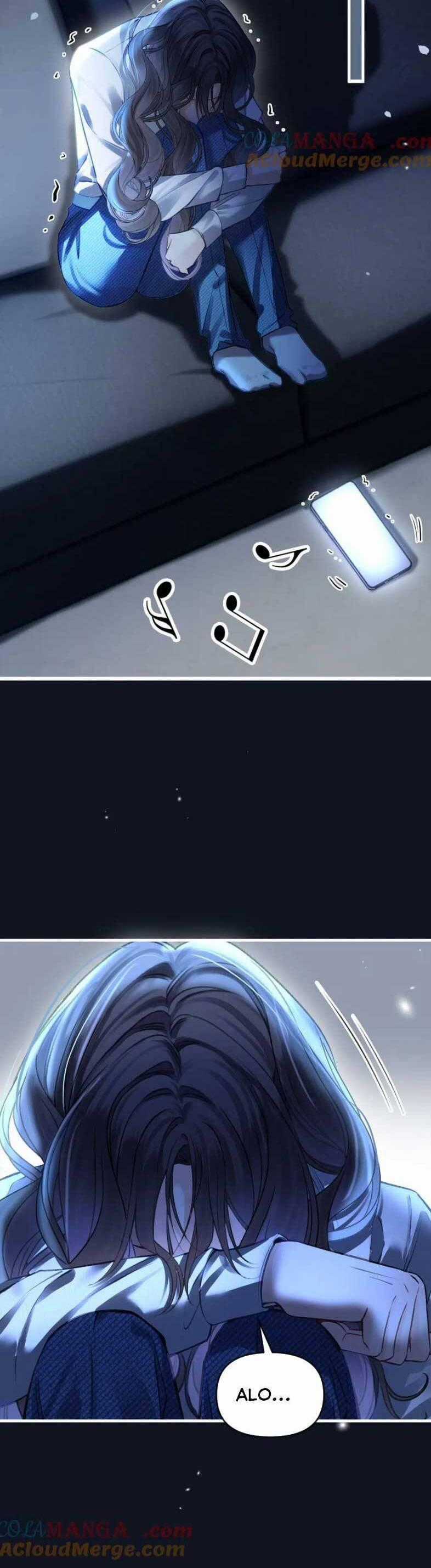 Ngày Mai Cũng Thích Em - Chapter 77 - Trang 2