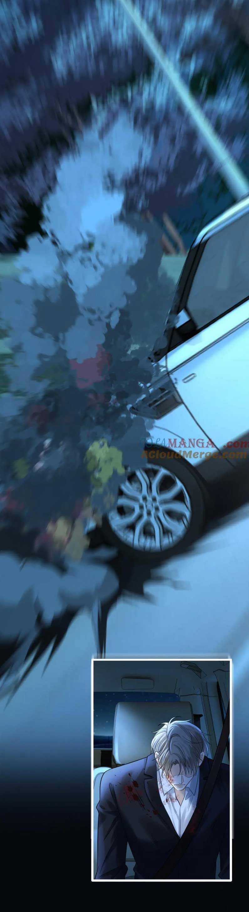 Ngày Mai Cũng Thích Em - Chapter 77 - Trang 25