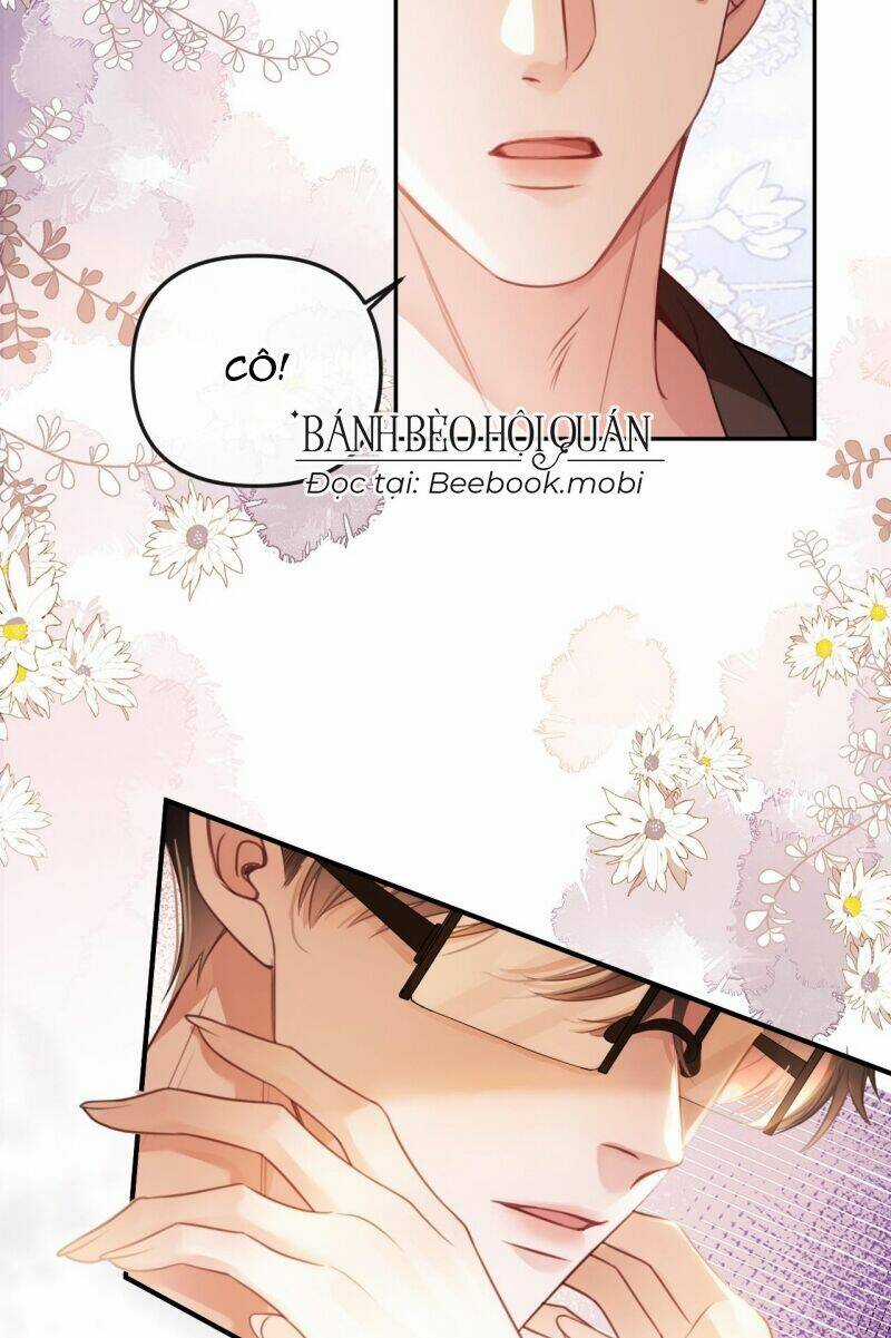 Ngày Mai Cũng Thích Em - Chapter 8 - Trang 13