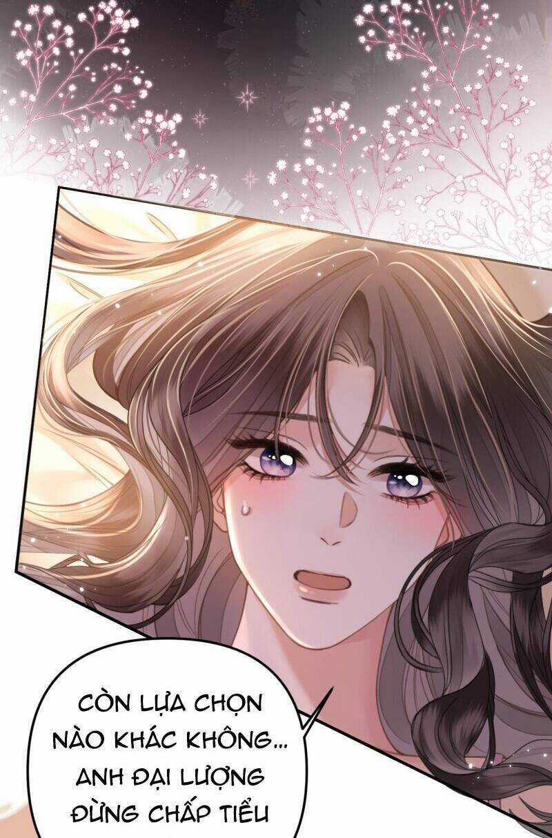 Ngày Mai Cũng Thích Em - Chapter 8 - Trang 40