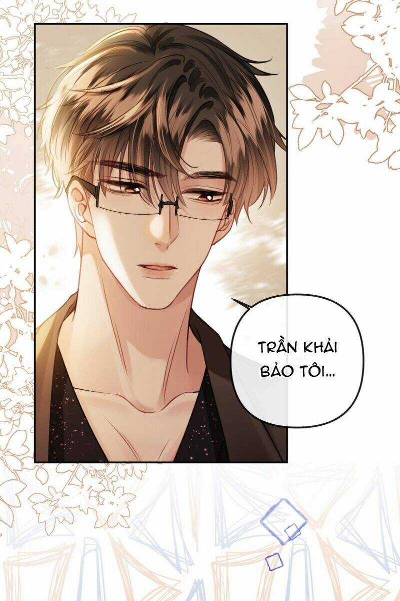 Ngày Mai Cũng Thích Em - Chapter 8 - Trang 7