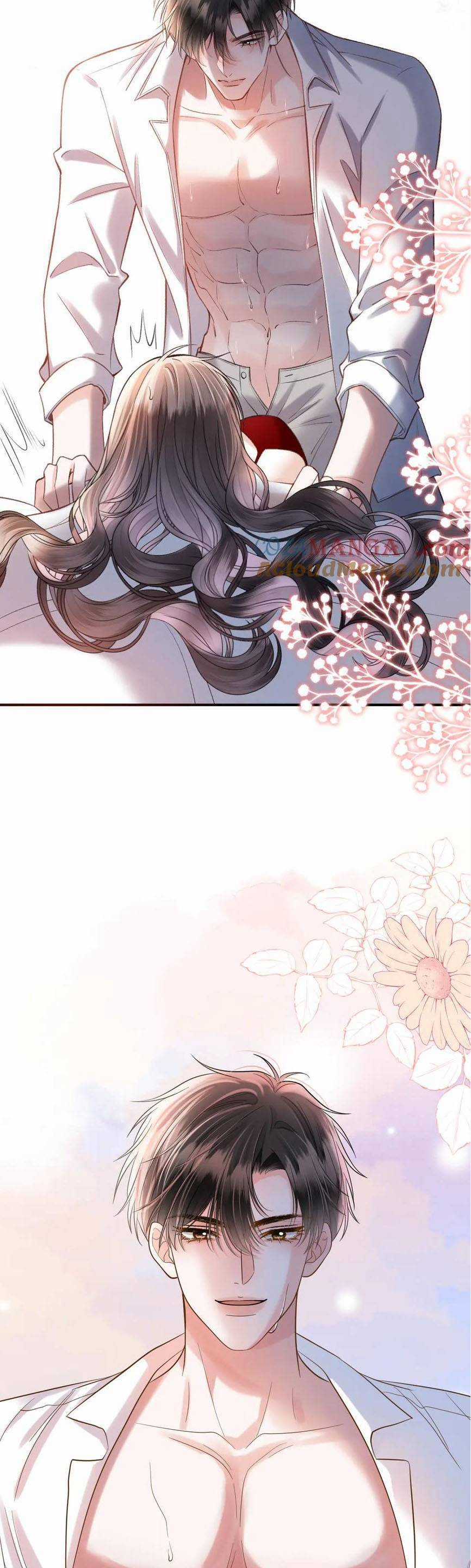 Ngày Mai Cũng Thích Em - Chapter 83 - Trang 26