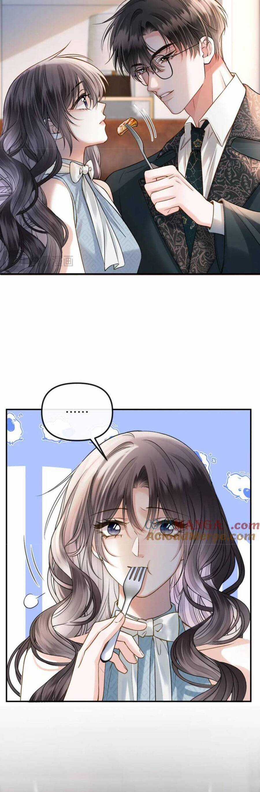 Ngày Mai Cũng Thích Em - Chapter 84 - Trang 28