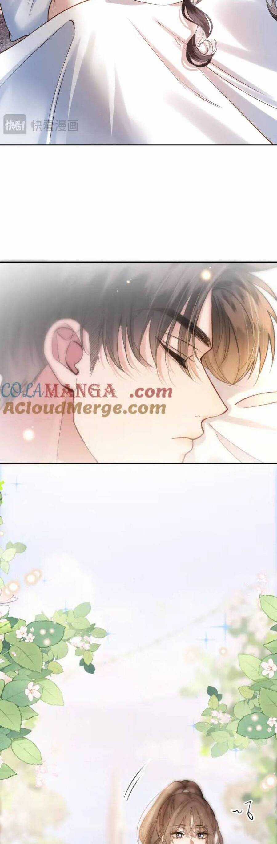 Ngày Mai Cũng Thích Em - Chapter 85 - Trang 29