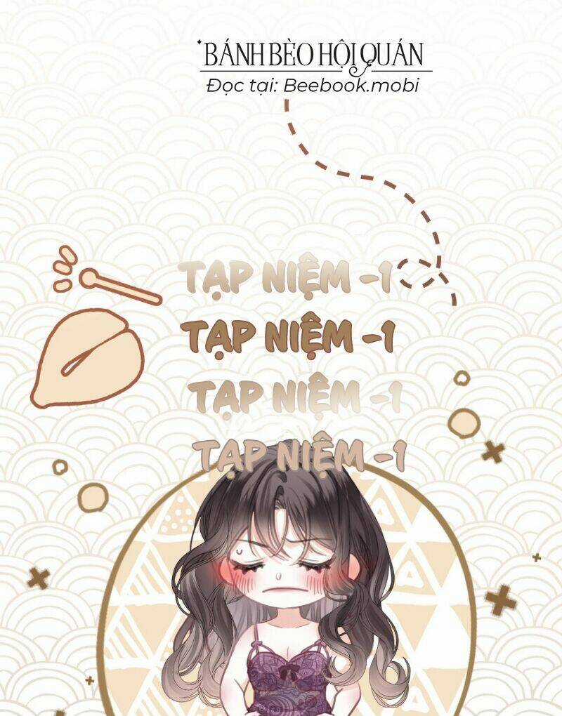 Ngày Mai Cũng Thích Em - Chapter 9 - Trang 3