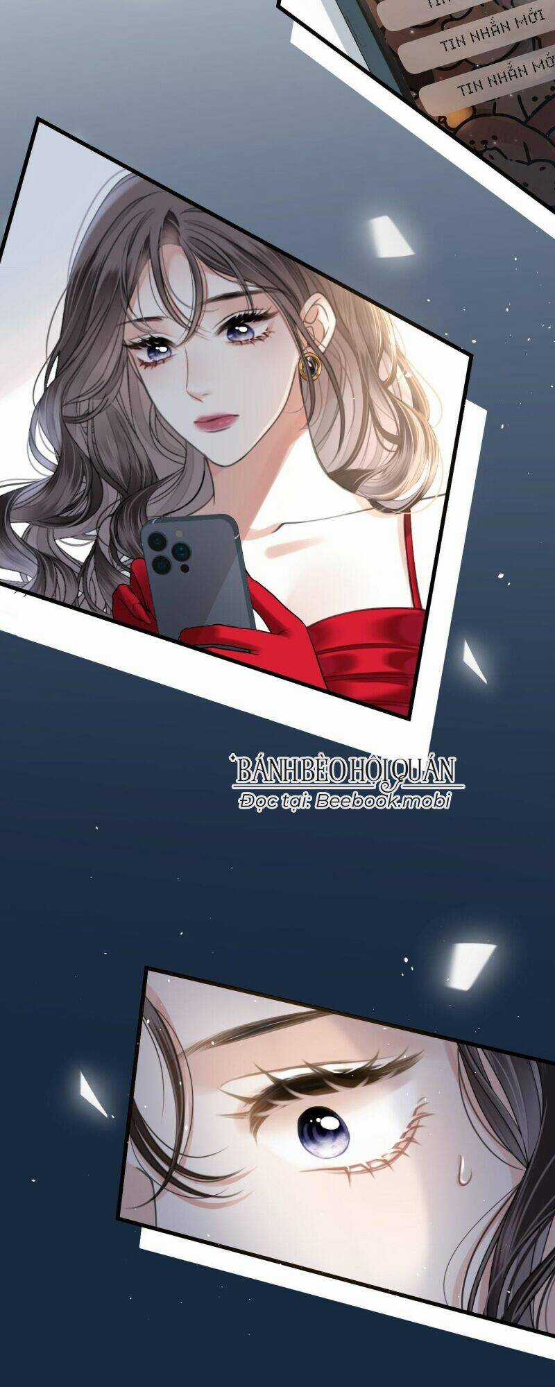 Ngày Mai Cũng Thích Em - Chapter 9 - Trang 29